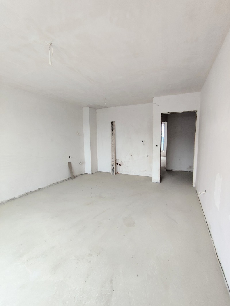 Na prodej  1 ložnice Sofia , Malinova dolina , 77 m2 | 27187717 - obraz [4]