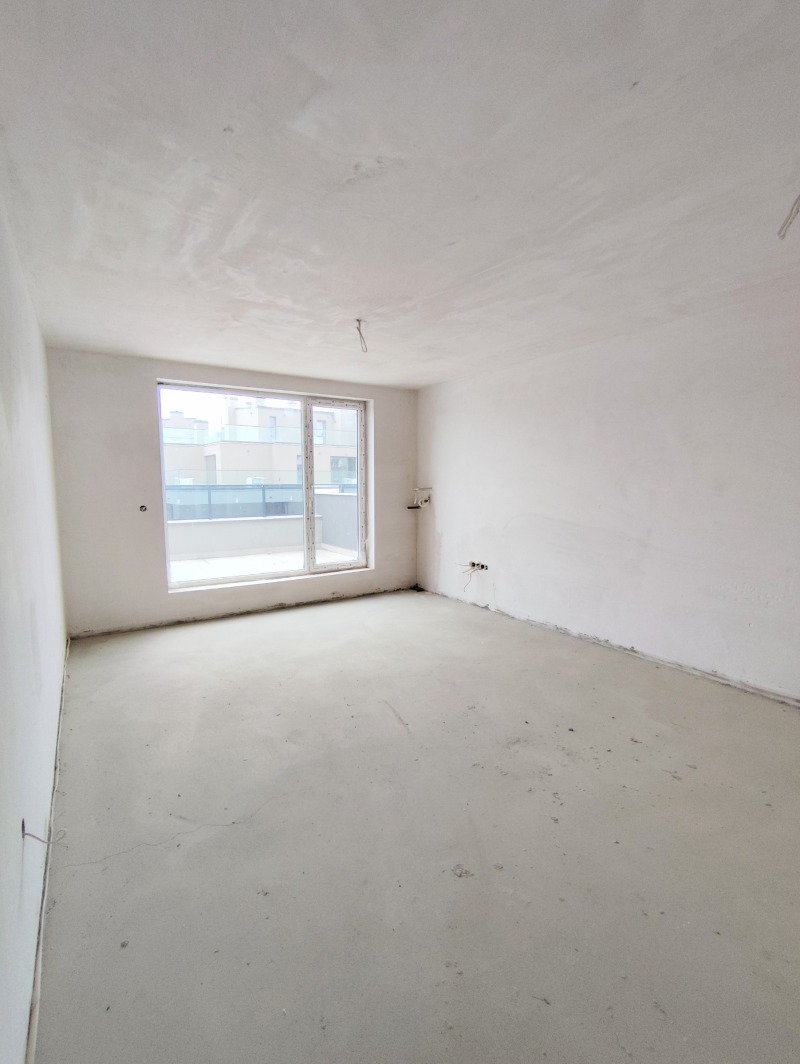 Na prodej  1 ložnice Sofia , Malinova dolina , 77 m2 | 27187717 - obraz [3]