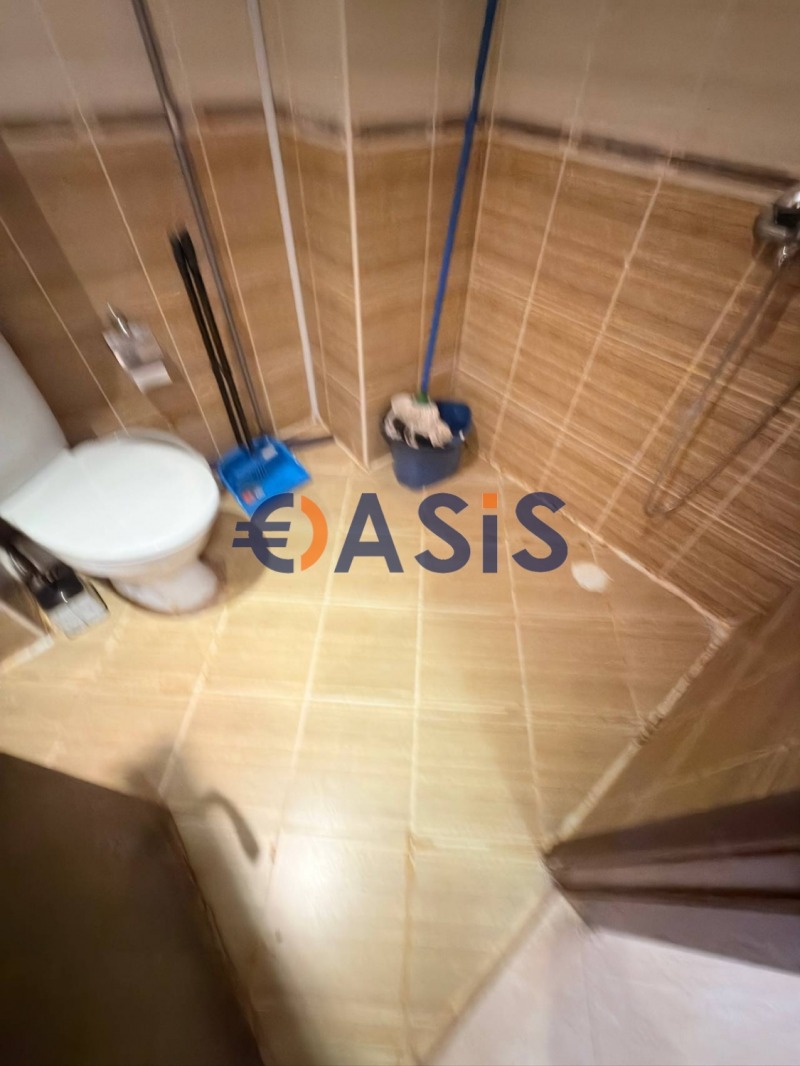 Продава 2-СТАЕН, к.к. Слънчев бряг, област Бургас, снимка 9 - Апартаменти - 52463053