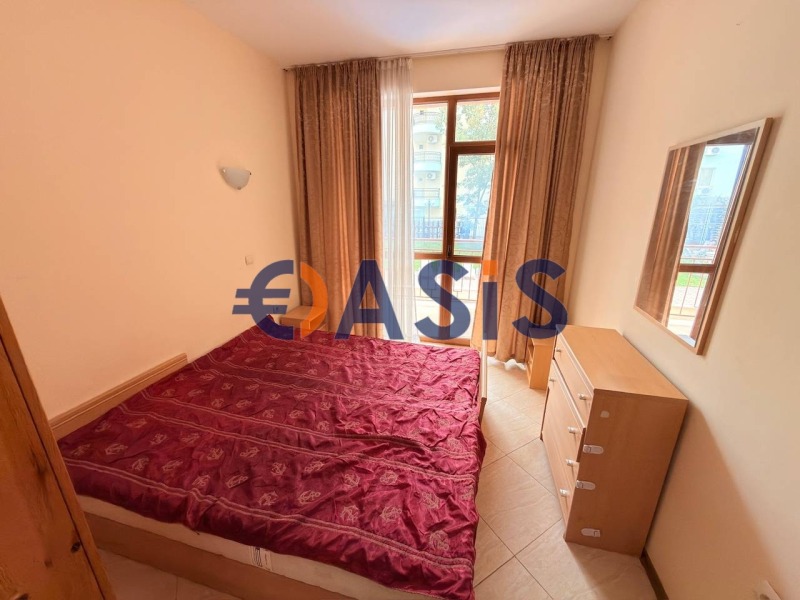 Продава 2-СТАЕН, к.к. Слънчев бряг, област Бургас, снимка 6 - Апартаменти - 52463053