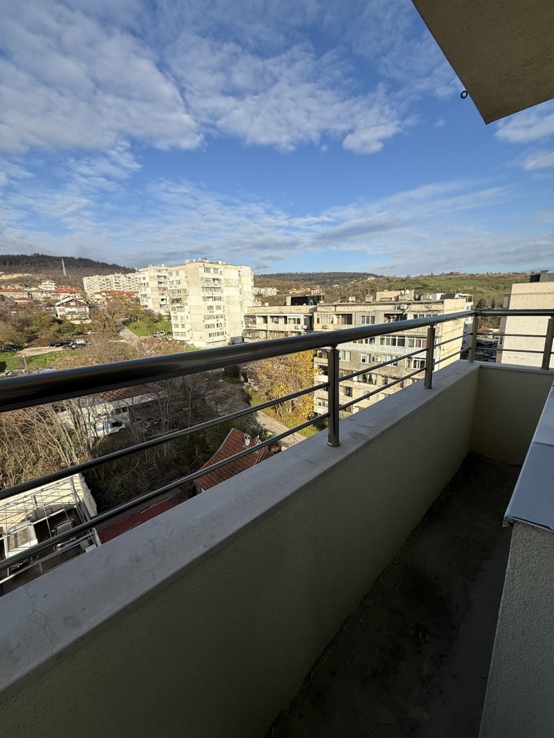 Продава 2-СТАЕН, гр. Варна, Владислав Варненчик 1, снимка 5 - Апартаменти - 52651012