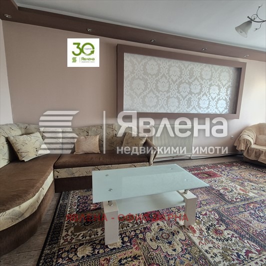 Продава 2-СТАЕН, гр. Добрич, Дружба 1, снимка 4 - Апартаменти - 56320496