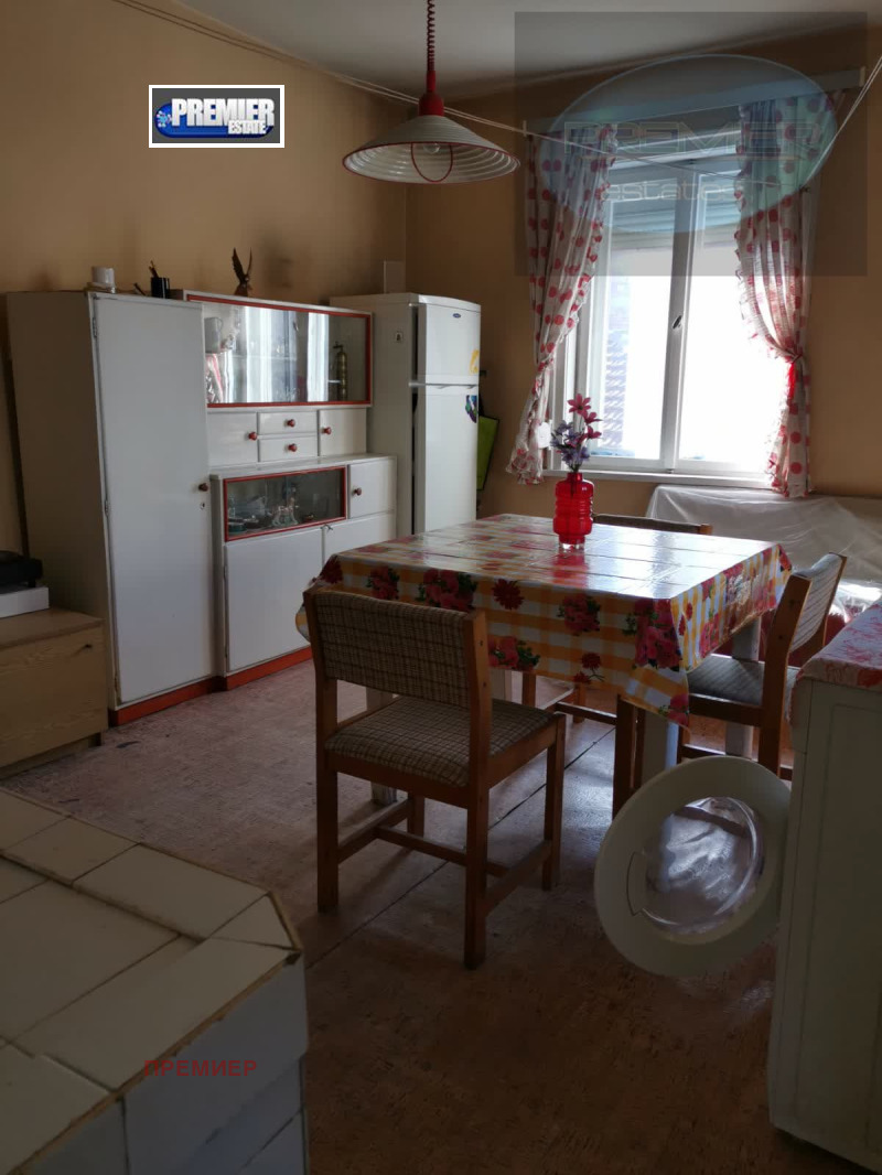 À vendre  2 chambres Plovdiv , Tsentar , 183 m² | 87640951 - image [6]