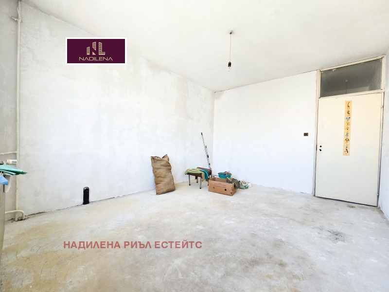 Продава 3-СТАЕН, гр. София, Овча купел 1, снимка 8 - Aпартаменти - 47167459