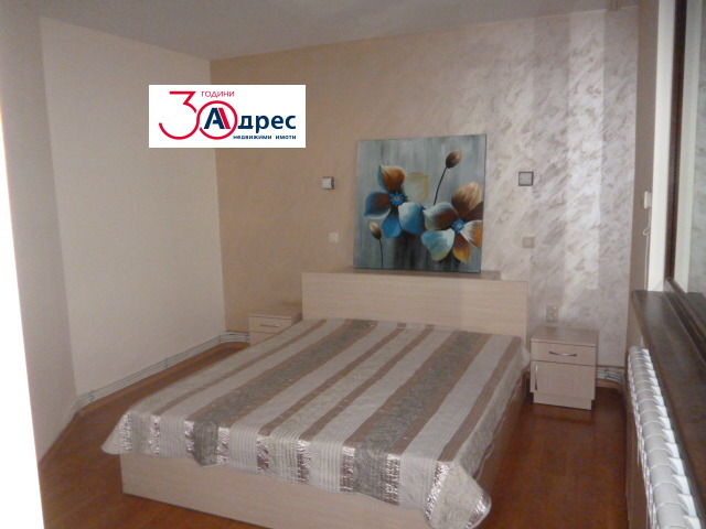 Продава  3-стаен град Добрич , Център , 108 кв.м | 32807090 - изображение [12]