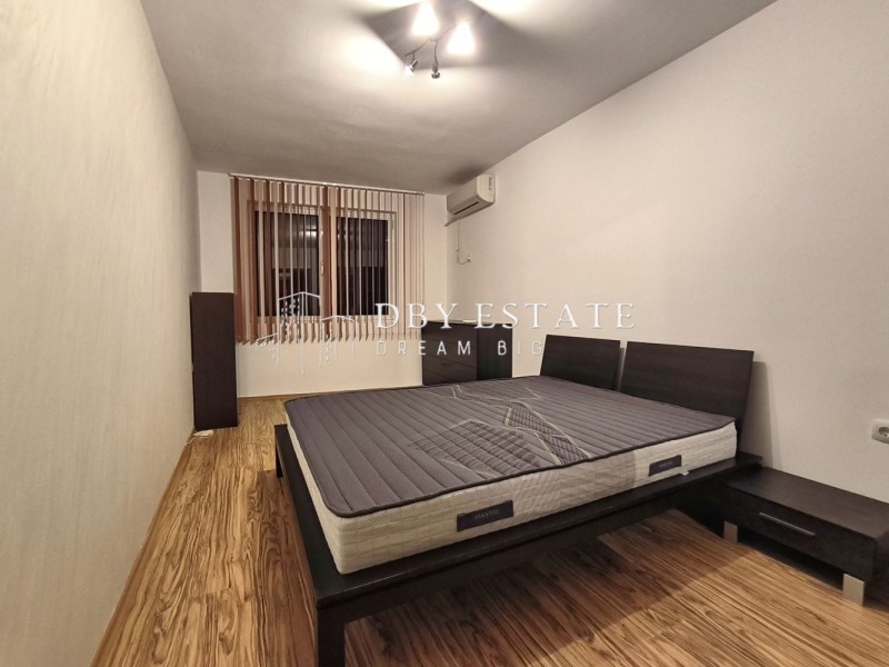 Продава  3-стаен град Пловдив , Каменица 2 , 92 кв.м | 57575464 - изображение [5]