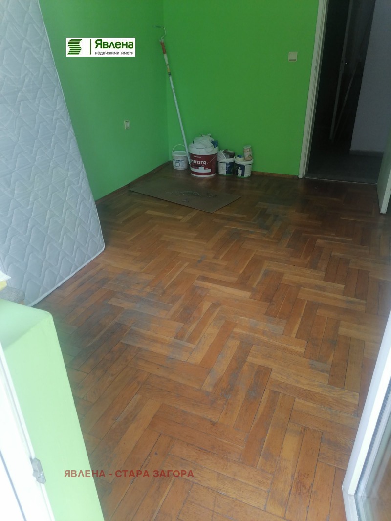 À venda  2 quartos Stara Zagora , Centar , 83 m² | 94015060 - imagem [6]