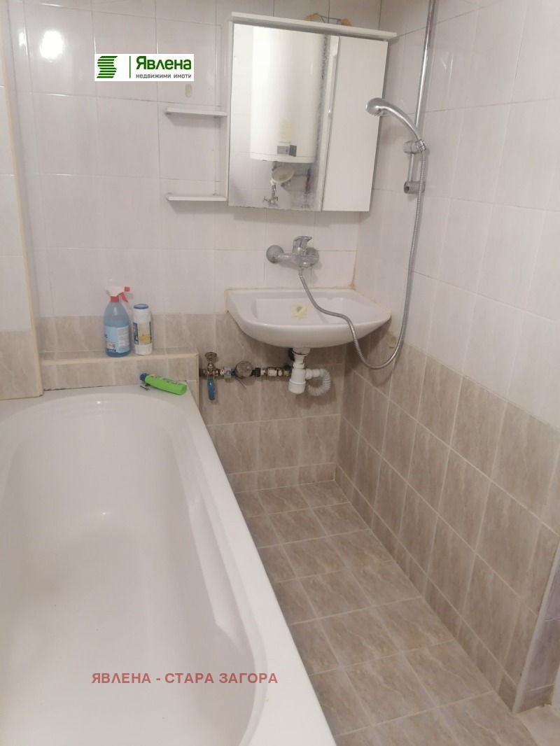 À venda  2 quartos Stara Zagora , Centar , 83 m² | 94015060 - imagem [8]