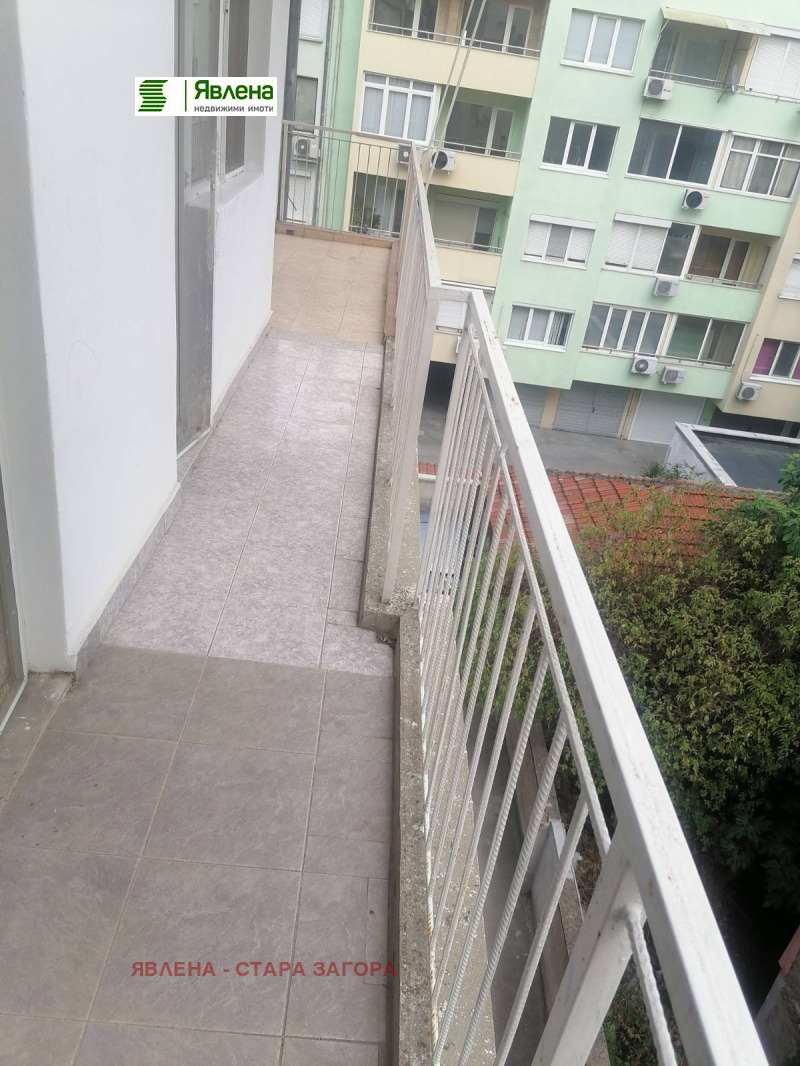 À venda  2 quartos Stara Zagora , Centar , 83 m² | 94015060 - imagem [7]