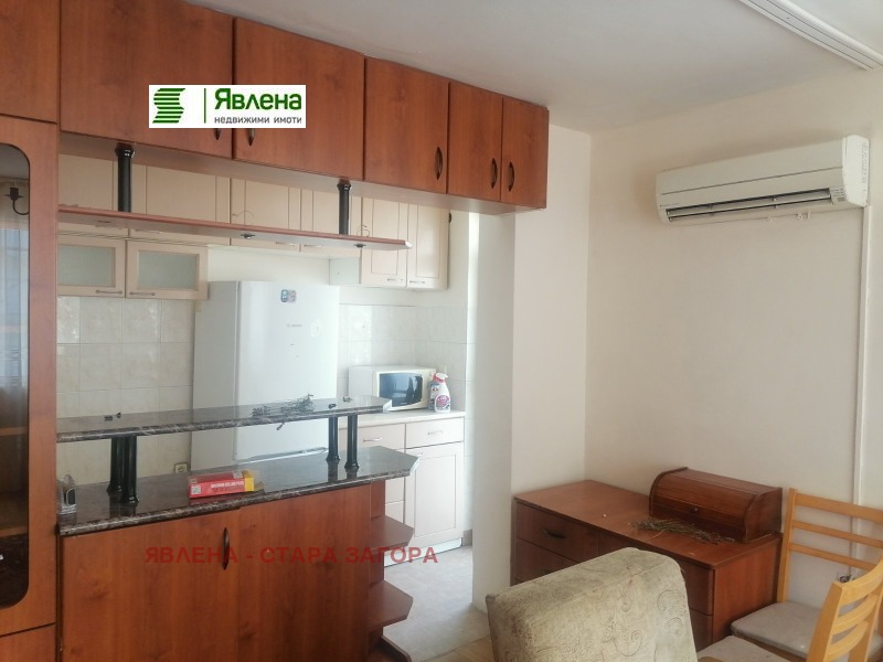 À venda  2 quartos Stara Zagora , Centar , 83 m² | 94015060