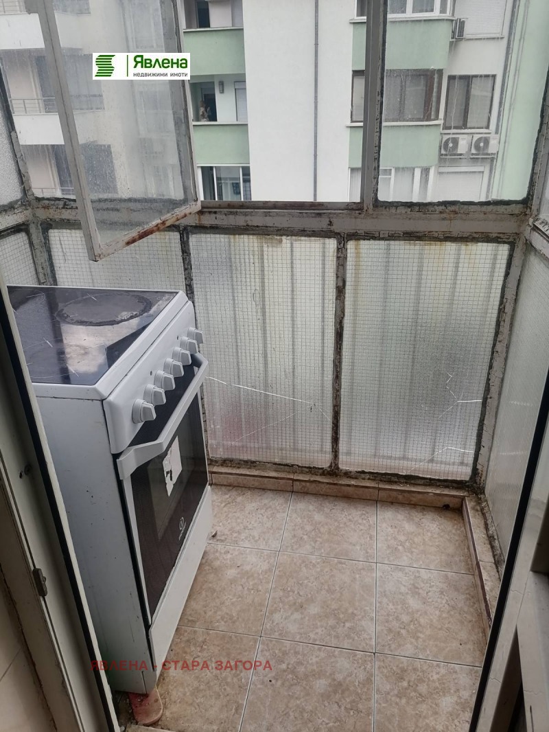 À venda  2 quartos Stara Zagora , Centar , 83 m² | 94015060 - imagem [4]