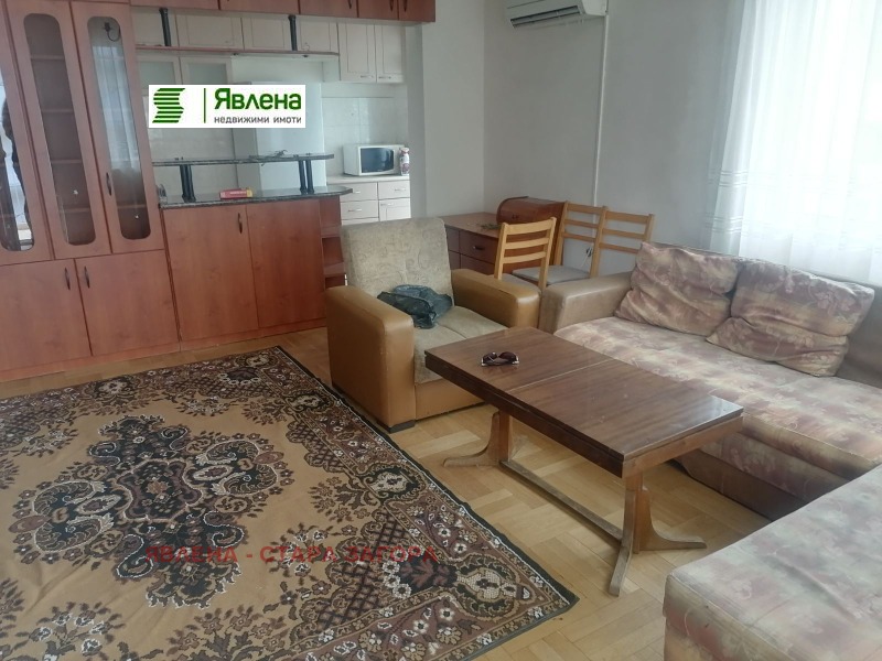 À venda  2 quartos Stara Zagora , Centar , 83 m² | 94015060 - imagem [2]