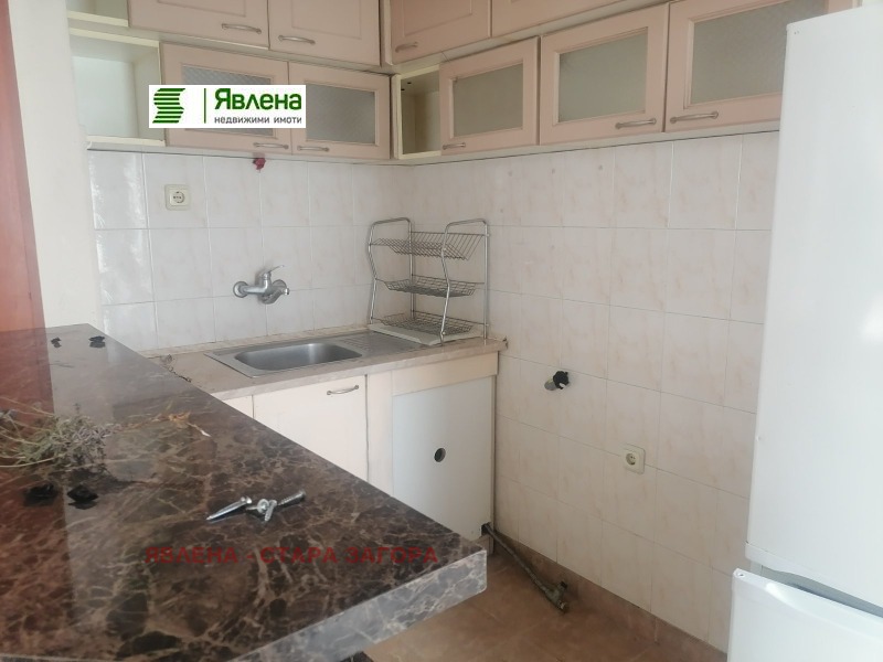 À venda  2 quartos Stara Zagora , Centar , 83 m² | 94015060 - imagem [3]