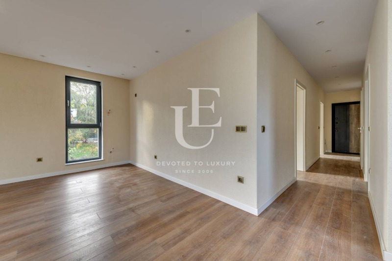 Na prodej  2 ložnice Sofia , Bojana , 102 m2 | 59209626 - obraz [13]