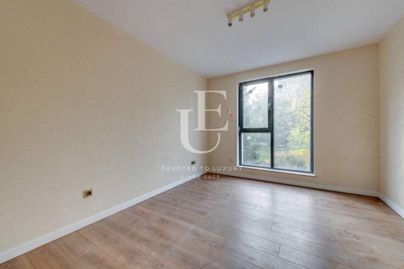 Na prodej  2 ložnice Sofia , Bojana , 102 m2 | 59209626 - obraz [7]