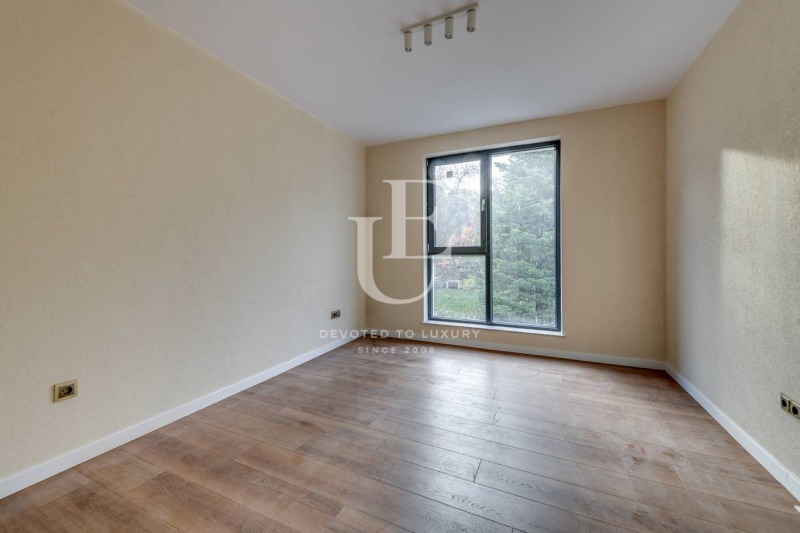 Na prodej  2 ložnice Sofia , Bojana , 102 m2 | 59209626 - obraz [8]