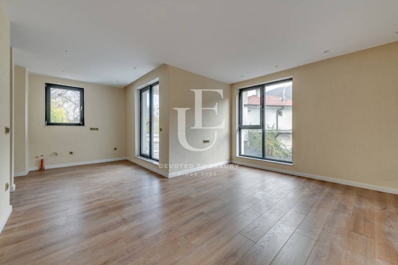 Na prodej  2 ložnice Sofia , Bojana , 102 m2 | 59209626 - obraz [11]