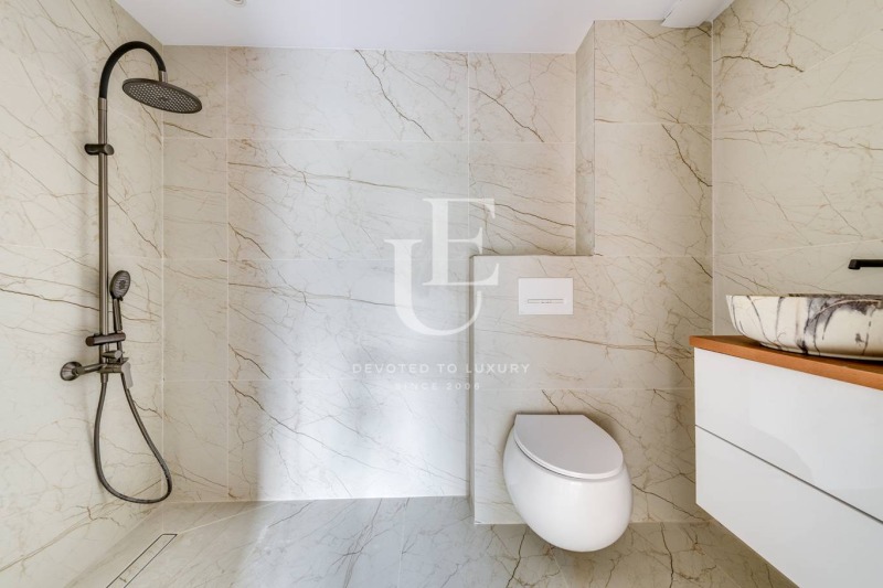 Na prodej  2 ložnice Sofia , Bojana , 102 m2 | 59209626 - obraz [4]