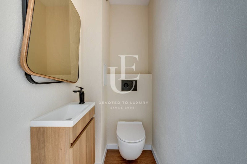 Na prodej  2 ložnice Sofia , Bojana , 102 m2 | 59209626 - obraz [6]