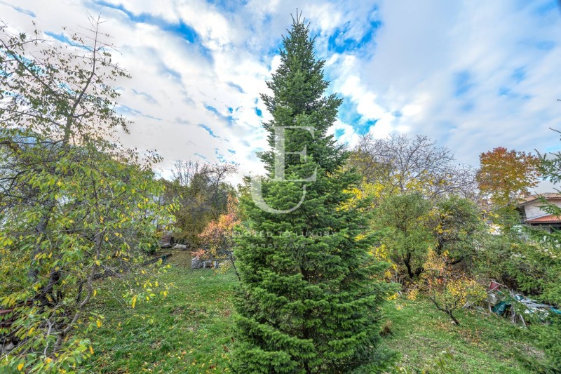 Na prodej  2 ložnice Sofia , Bojana , 102 m2 | 59209626 - obraz [9]