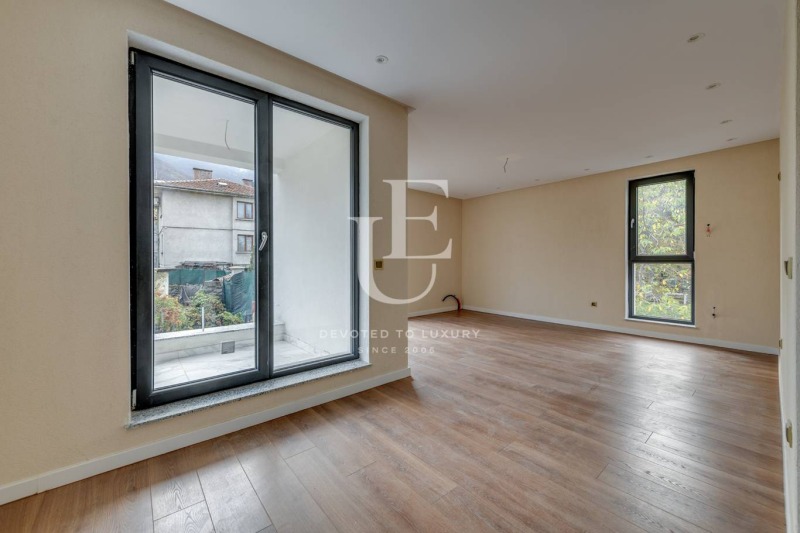 Na prodej  2 ložnice Sofia , Bojana , 102 m2 | 59209626 - obraz [15]