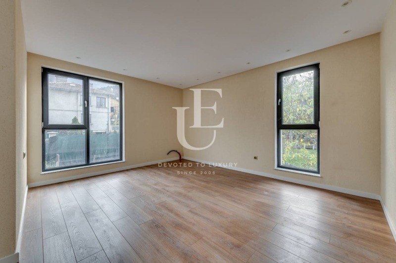 Na prodej  2 ložnice Sofia , Bojana , 102 m2 | 59209626 - obraz [3]