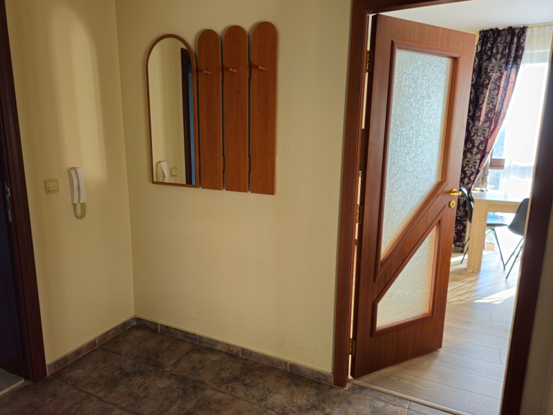 Продава 3-СТАЕН, гр. Варна, област Варна, снимка 8 - Апартаменти - 53108884