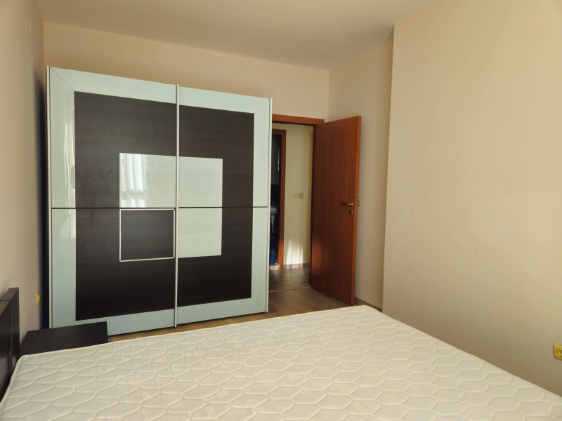 Продава 3-СТАЕН, гр. Варна, област Варна, снимка 9 - Апартаменти - 53108884