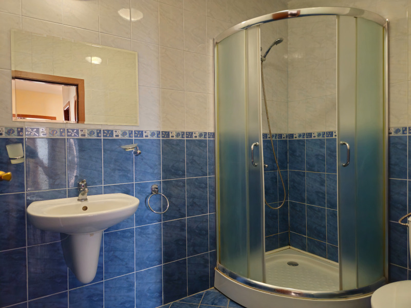 Продава 3-СТАЕН, гр. Варна, област Варна, снимка 13 - Апартаменти - 53108884