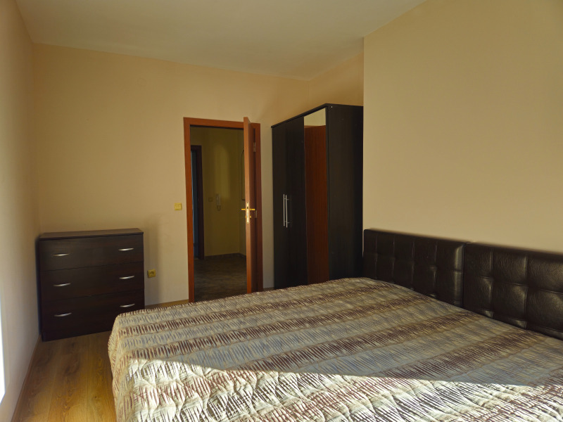 Продава 3-СТАЕН, гр. Варна, област Варна, снимка 7 - Апартаменти - 53108884