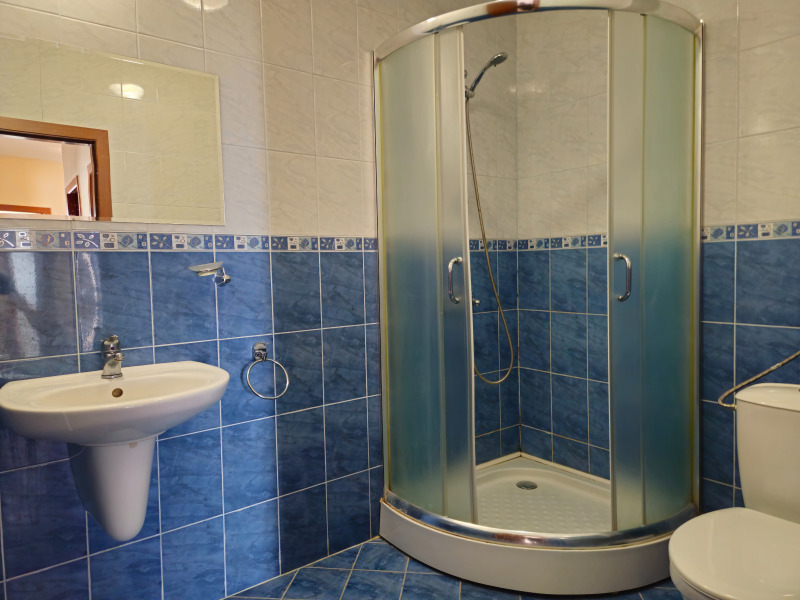 Продава 3-СТАЕН, гр. Варна, област Варна, снимка 12 - Апартаменти - 53108884