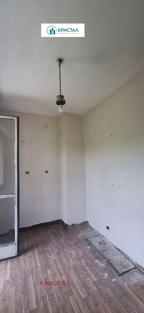 Продава 3-СТАЕН, гр. Пловдив, Каменица 1, снимка 12 - Апартаменти - 54616408