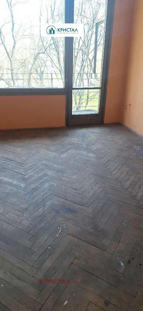 Продава 2-СТАЕН, гр. Пловдив, Каменица 1, снимка 6 - Апартаменти - 53972331