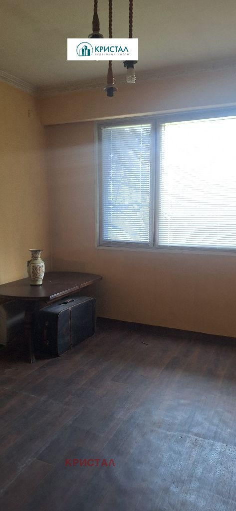 Продава 2-СТАЕН, гр. Пловдив, Каменица 1, снимка 12 - Апартаменти - 53972331