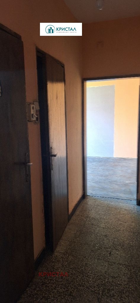 Продава 2-СТАЕН, гр. Пловдив, Каменица 1, снимка 2 - Апартаменти - 53972331