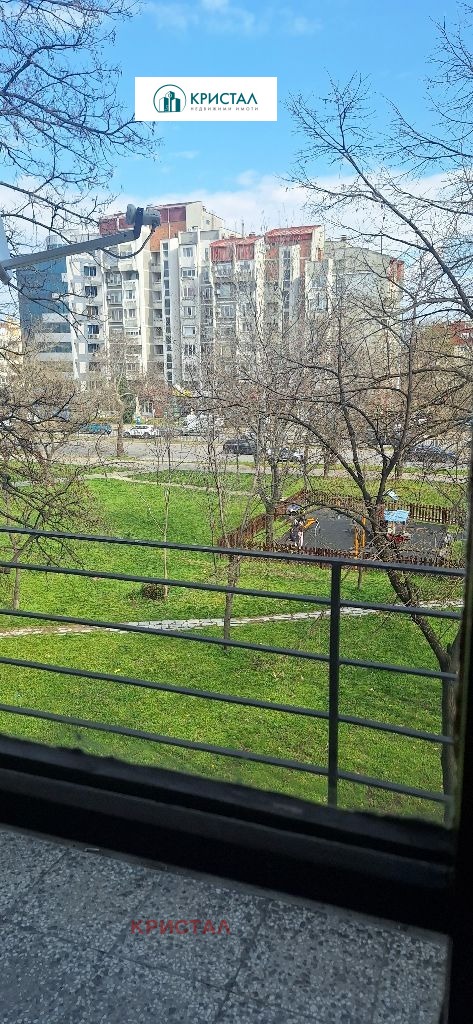 Продава 2-СТАЕН, гр. Пловдив, Каменица 1, снимка 4 - Апартаменти - 53972331