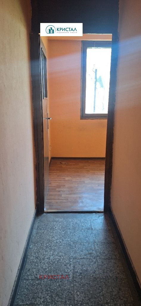 Продава 2-СТАЕН, гр. Пловдив, Каменица 1, снимка 13 - Апартаменти - 53972331