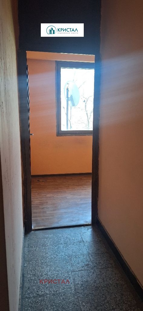 Продава 2-СТАЕН, гр. Пловдив, Каменица 1, снимка 9 - Апартаменти - 53972331