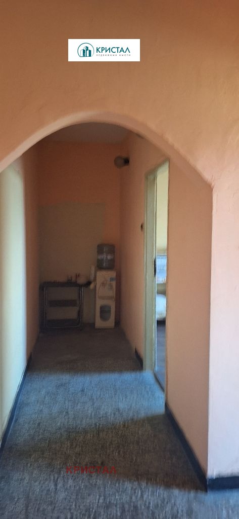 Продава 2-СТАЕН, гр. Пловдив, Каменица 1, снимка 16 - Апартаменти - 53972331