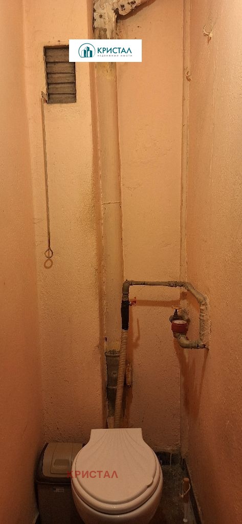 Продава 2-СТАЕН, гр. Пловдив, Каменица 1, снимка 14 - Апартаменти - 53972331