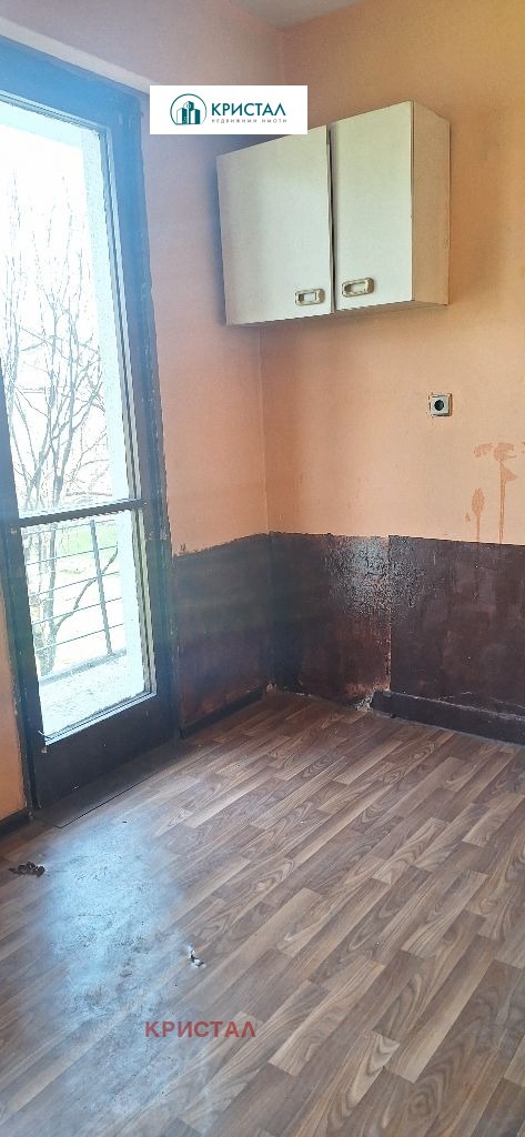 Продава 2-СТАЕН, гр. Пловдив, Каменица 1, снимка 10 - Апартаменти - 53972331