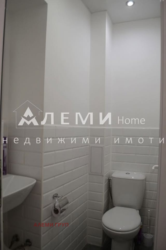 Продава 3-СТАЕН, гр. Варна, ВИНС-Червен площад, снимка 11 - Апартаменти - 54152739