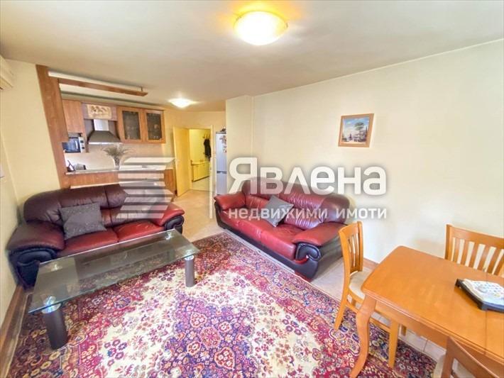 De vânzare  3 dormitoare Varna , Țentâr , 100 mp | 40666582 - imagine [2]