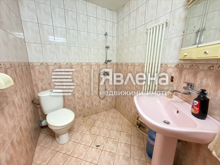 De vânzare  3 dormitoare Varna , Țentâr , 100 mp | 40666582 - imagine [9]