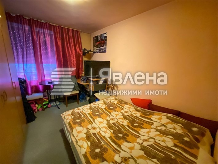 De vânzare  3 dormitoare Varna , Țentâr , 100 mp | 40666582 - imagine [7]