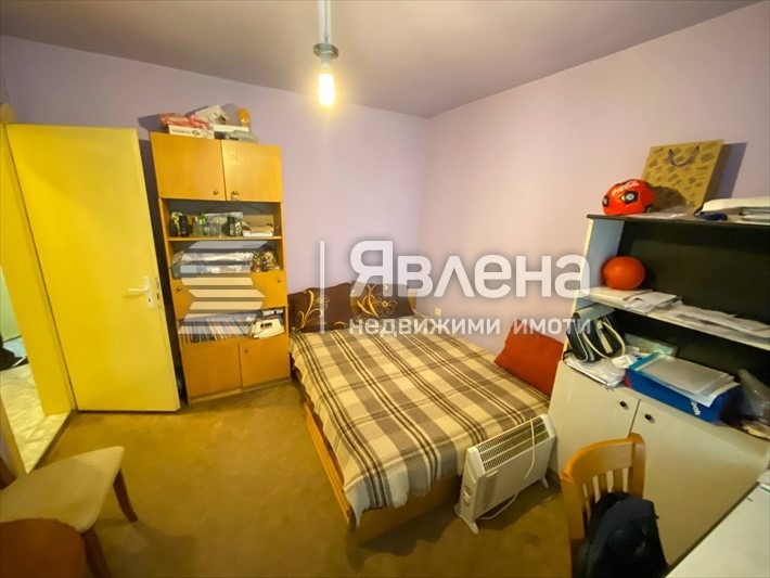 De vânzare  3 dormitoare Varna , Țentâr , 100 mp | 40666582 - imagine [5]