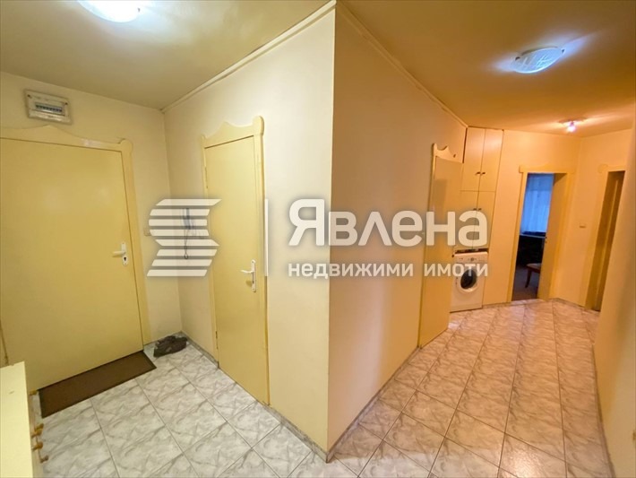 De vânzare  3 dormitoare Varna , Țentâr , 100 mp | 40666582 - imagine [10]