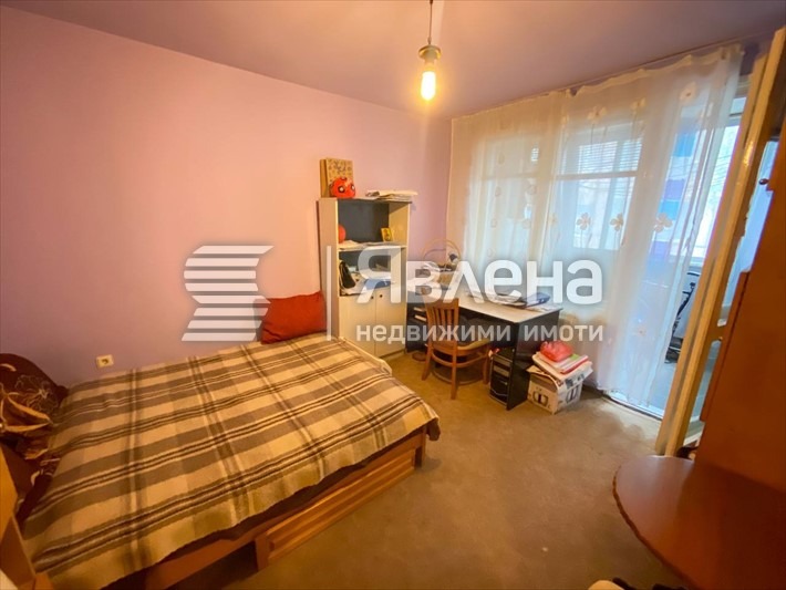 De vânzare  3 dormitoare Varna , Țentâr , 100 mp | 40666582 - imagine [4]