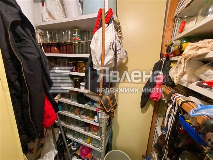 De vânzare  3 dormitoare Varna , Țentâr , 100 mp | 40666582 - imagine [11]