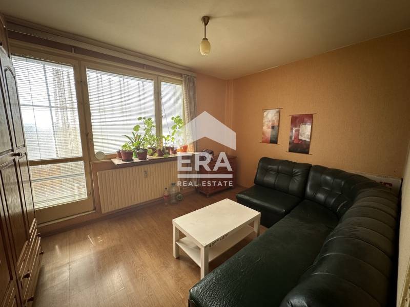 Продава  Многостаен град Русе , Цветница , 89 кв.м | 15997228 - изображение [6]